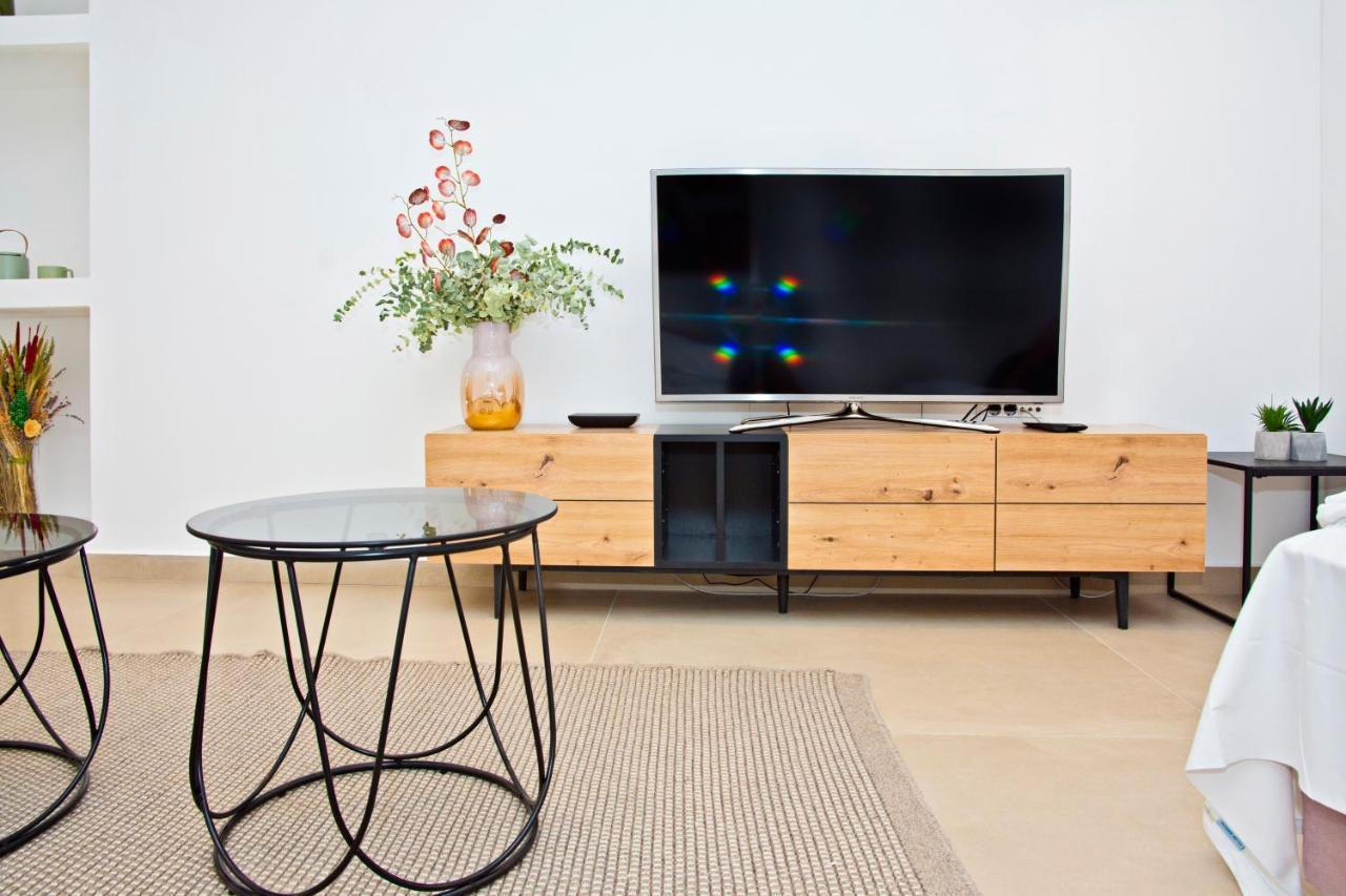 Flowers Premium Apartments & Rooms Zagreb Bagian luar foto