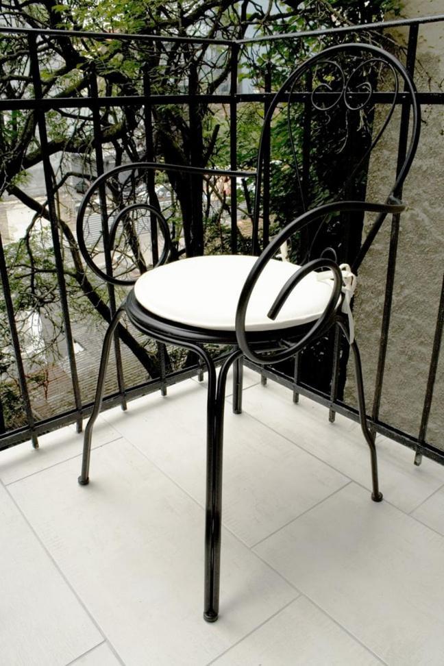 Flowers Premium Apartments & Rooms Zagreb Bagian luar foto